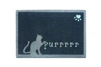 Hug&Rug Covoras 50X75 cm Purrrr 2
