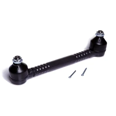 Brat/bieleta suspensie, stabilizator REINWEG RW988485