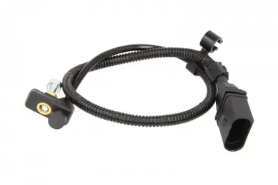 Senzor Pozitie Arbore Cotit Potrivit Seat Arosa, Leon, Toledo Ii; Skoda Fabia I, Octavia I; Vw Bora, Bora I, Golf Iv, Lupo I, Polo, Polo Iii Classic 1.0 1.4 1.6 12.95-12.10