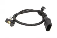 Senzor Pozitie Arbore Cotit Potrivit Seat Arosa, Leon, Toledo Ii; Skoda Fabia I, Octavia I; Vw Bora, Bora I, Golf Iv, Lupo I, Polo, Polo Iii Classic 1.0 1.4 1.6 12.95-12.10