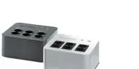 Ups Socomec Netys Pl, 360w, Usb, Tower