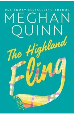 The Highland Fling