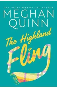 The Highland Fling