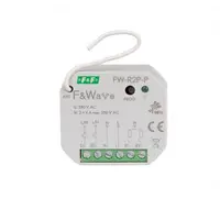 Fw-R2p-P