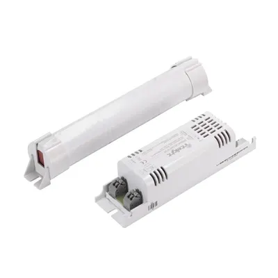 Kit de emergenta max 6-58W autonomie max 3h