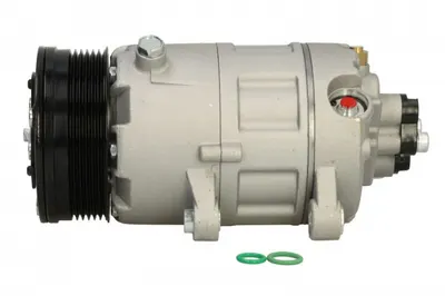 Compresor climatizare potrivit MINI (R50, R53), (R52) 1.6 06.01-07.08