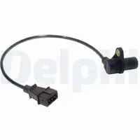 Senzor Pozitie Arbore Cotit Potrivit Citroen Jumpy I; Fiat Fiorino, Fiorino Minivan, Palio, Punto, Scudo, Siena; Innocenti Elba; Peugeot Expert 1.1-1.6 09.93-
