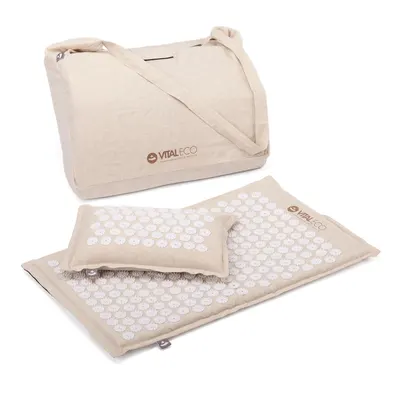 Set de presopunctură Bodhi Vital Eco