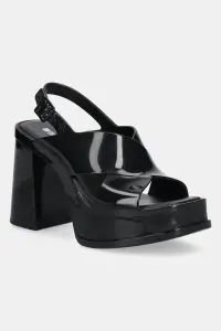 Melissa sandale DANCE HEEL