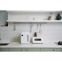 Sterilizator UV biberoane