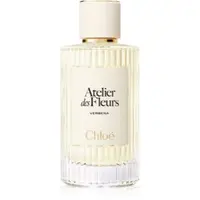 Chloé Atelier des Fleurs Verbena Eau de Parfum pentru femei
