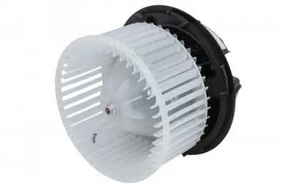 Ventilator habitaclu potrivit DACIA DUSTER, DUSTER SUV, LODGY 1.2-1.6LPG 04.10