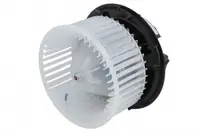 Ventilator habitaclu potrivit DACIA DUSTER, DUSTER SUV, LODGY 1.2-1.6LPG 04.10-