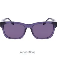 Ochelari de soare dama Converse CV501SLLSTAR5
