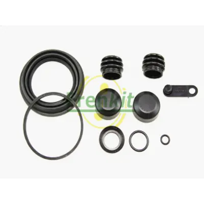 Set reparatie, etrier FRENKIT 260051