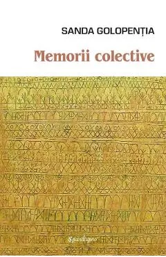 Memorii colective. Intermemoria si Romana globala