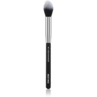 Notino Makeup Brushes Professional Domed Contour Make-Up Brush 142 perie de contur