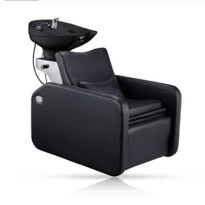 Scafa MIRPLAY - Frizerie / Coafor / Barber Shop - Charls B