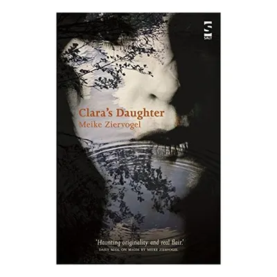 Clara's Daughter