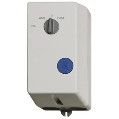 Starter direct pt motor de 7,5kW/400V, AC3 (pt. U12/16E€¦K3)