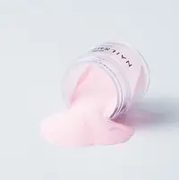 Pudra acryl NailsUp 30g 020