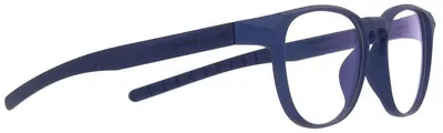 Rame pentru ochelari de vedere Red Bull Spect - KAV-003