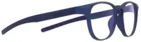 Rame pentru ochelari de vedere Red Bull Spect - KAV-003