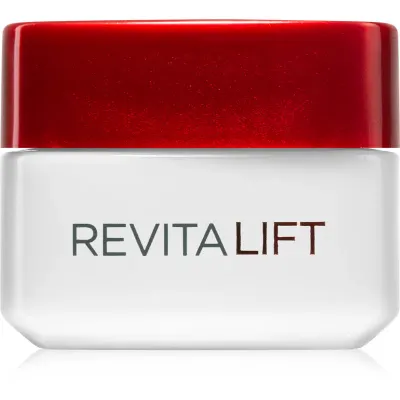 L’Oréal Paris Revitalift Classic crema de ochi 15 ml