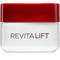 L’Oréal Paris Revitalift Classic crema de ochi 15 ml