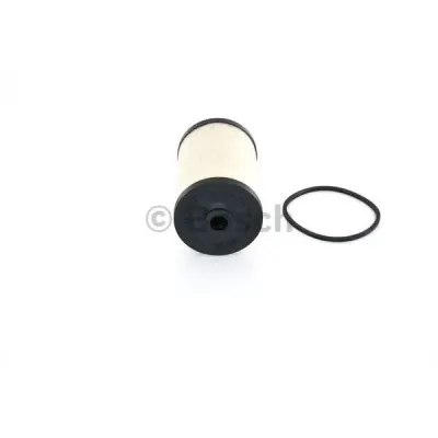 Filtru combustibil BOSCH 1 457 429 359