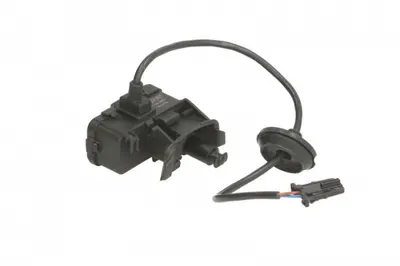 incuietoare capac rezervor combustibil potrivit SKODA RAPID; VW GOLF ALLTRACK VII, GOLF SPORTSVAN VII, GOLF VII, JETTA IV 04.10
