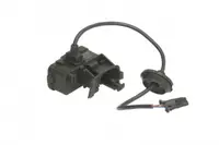 incuietoare capac rezervor combustibil potrivit SKODA RAPID; VW GOLF ALLTRACK VII, GOLF SPORTSVAN VII, GOLF VII, JETTA IV 04.10-