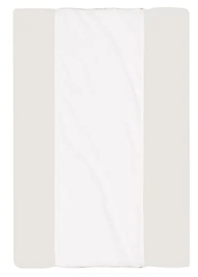 Protecție pentru masa de înfășat Bimbidreams - NOE, 50x80 cm, bej