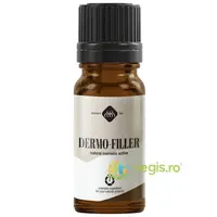 Dermo Filler 10g