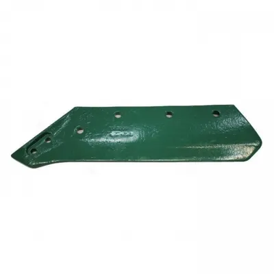 HammersMade HA3004 - Brazdar dreapta pt. Kverneland echivalent 073004