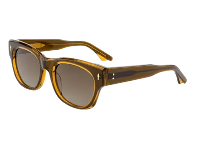Ochelari de soare Videt Color Collection YDMB1570T C5