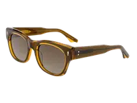 Ochelari de soare Videt Color Collection YDMB1570T C5