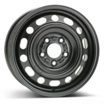 Janta Otel ALCAR STAHLRAD 6x15 5x114.3 ET52.50