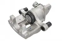 Etrier frana (disc) Spate Stanga potrivit NISSAN PRIMERA 1.6-2.2D 01.02