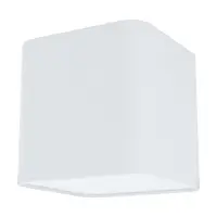 Plafoniera EGLO POSADERRA 99299