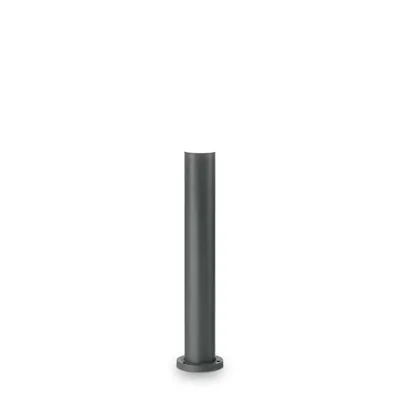 Corp de iluminat decorativ pentru exterior CLIO MPT1 ANTRACITE
