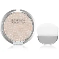 Physicians Formula Powder Palette® Mineral Glow Pearls iluminator pentru ten