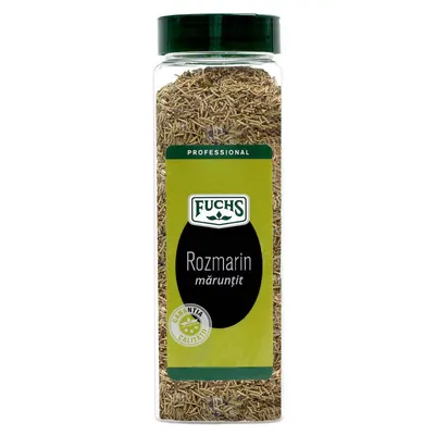 Rozmarin Maruntit Fuchs 250g