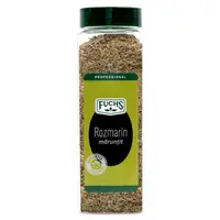 Rozmarin Maruntit Fuchs 250g