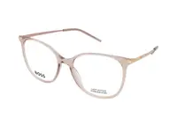 Hugo Boss Boss 1663 S45