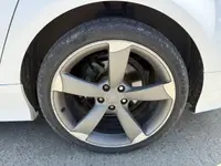 Jante aliaj r19 Audi A8 (2009-2017) [4H] D4