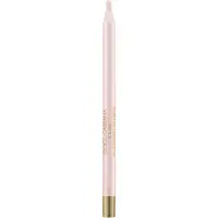 Dolce&Gabbana Bold It's Lit! iluminator solid cremos in creion culoare 02 Galactic Glimmer - Pink-Lilac Pearlescent Multichrome 0.35 g
