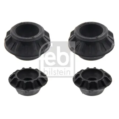 Set reparatie, rulment sarcina amortizor FEBI BILSTEIN 14958