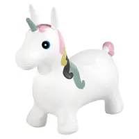 Jucărie gonflabilă Unicorn – Kindsgut