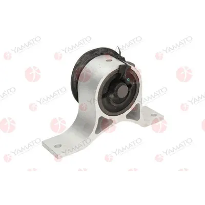 Suport motor YAMATO I51133YMT